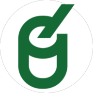 Logotipo da empresa FORMULA EXATA