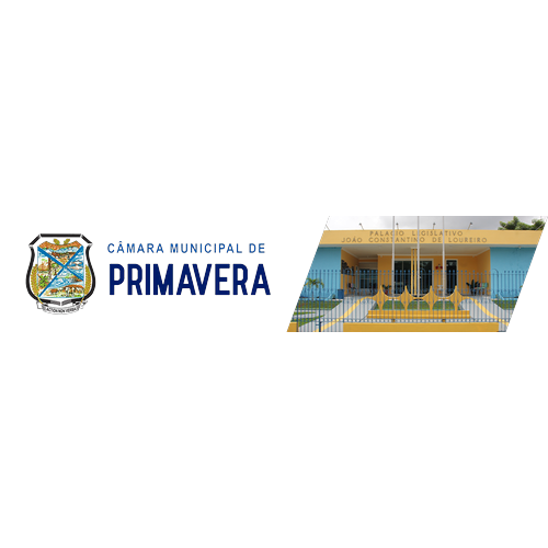 Logotipo da empresa C M PRIMAVERA