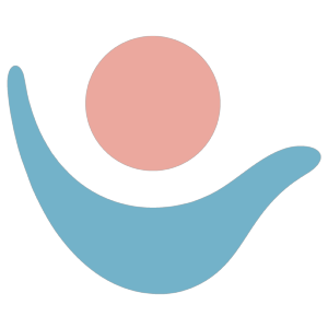 Logotipo da empresa UNIVERSITARIA IMAGEM DIGITAL