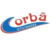 Logotipo da empresa CORBA