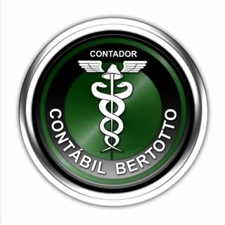 Logotipo da empresa CONTABIL BERTOTTO LTDA