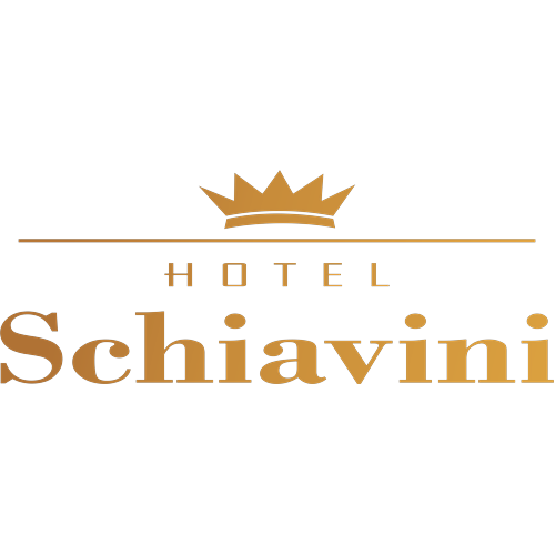 Logotipo da empresa RESTAURANTE E LANCHONETE AVENIDA