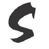 Logotipo da empresa SUBSOLO UNIFORMES