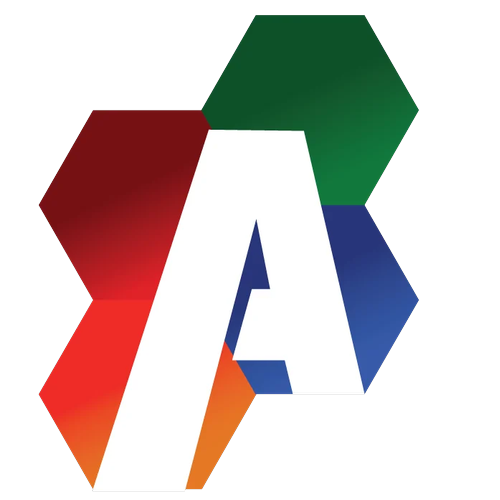 Logotipo da empresa CENTRO EDUCACIONAL LIBA LTDA