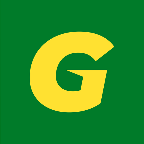 Logotipo da empresa GISMEDH