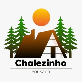 Logotipo da empresa INFORPLAY