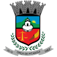 Logotipo da empresa CAMARA MUNICIPAL DE ONCA DE PITANGUI