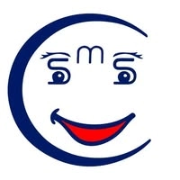 Logotipo da empresa SUPERMERCADO SUPERCRISTOVAO