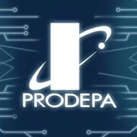 Logotipo da empresa AFCPD