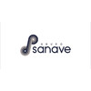Logotipo da empresa SANAVE