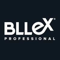 Logotipo da empresa DOARBELLEZA ESSENCE PRODUTOS DE BELEZA LTDA