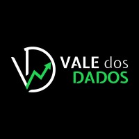 Logotipo da empresa VALE DOS PRATA