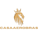 Logotipo da empresa BEAVER CONSULTORIA E TECNOLOGIA SS LTDA