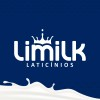 Logotipo da empresa LATICINIOS LIMILK LTDA