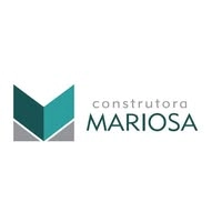 Logotipo da empresa CONSERV
