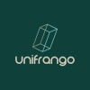 Logotipo da empresa UNIFRANGO