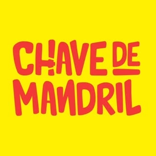 Logotipo da empresa MOVEIS NOVOLAR