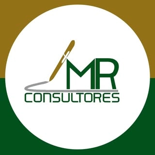 Logotipo da empresa CLINICONTA