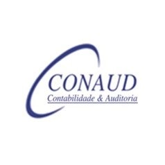 Logotipo da empresa CONAUD