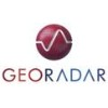Logotipo da empresa GEODATA