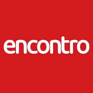 Logotipo da empresa ENCONTRO IMPORTANTE EDITORA LTDA