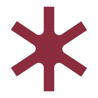 Logotipo da empresa SEIBERT REPRESENTACOES E SERVICOS LTDA