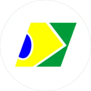 Logotipo da empresa AFF AMBIENTAL