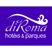Logotipo da empresa CASA DA LAVOURA