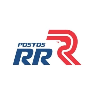 Logotipo da empresa AUTO POSTO R&R SANTA TEREZINHA LTDA