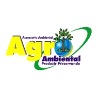 Logotipo da empresa AGRO AMBIENTAL