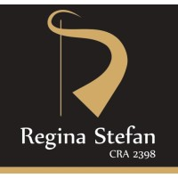 Logotipo da empresa STEFAN CALDAS SOLUCOES