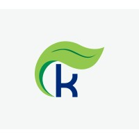 Logotipo da empresa KATHIVA PRODUTOS DE LIMPEZA LTDA