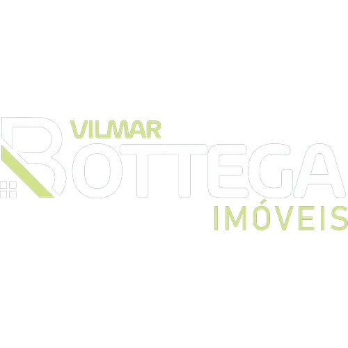 Logotipo da empresa BB TRANSPORTES