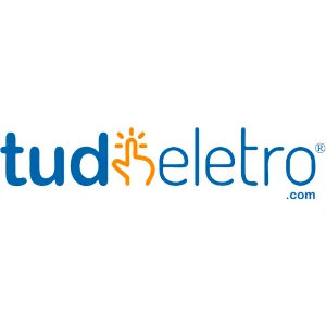 Logotipo da empresa YAMADA VEICULOS