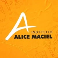 Logotipo da empresa SISTEMA DE ENSINO FUNDAMENTAL LTDA