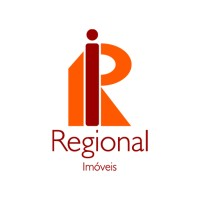 Logotipo da empresa REGIONAL