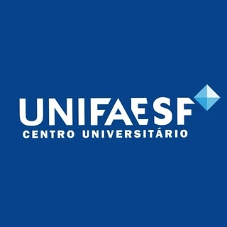 Logotipo da empresa CIESF - FAESF - UNIFAESF