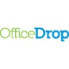 Logotipo da empresa OFFICEPRO