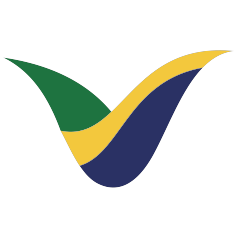 Logotipo da empresa POSTO PATRAO 30 CACOAL