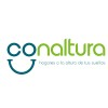 Logotipo da empresa CANALTUR