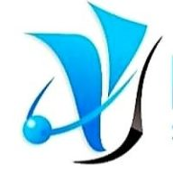 Logotipo da empresa SAF