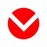 Logotipo da empresa VIDRACARIA VERONEZI