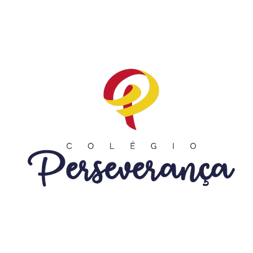Logotipo da empresa C E I BRINCANDO COM AS LETRAS