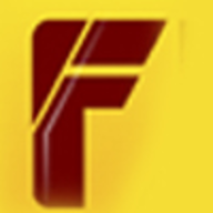 Logotipo da empresa FIXOTORK