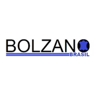 Logotipo da empresa BOLZANO BRASIL