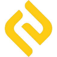 Logotipo da empresa REVER FORMATURAS