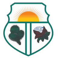 Logotipo da empresa FUNPREAFRA