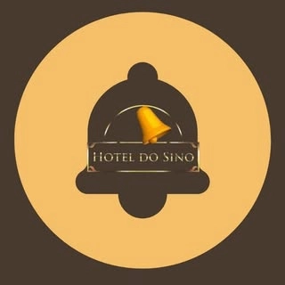 Logotipo da empresa HOTEL DO SINO