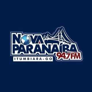 Logotipo da empresa IPE COMUNICACOES