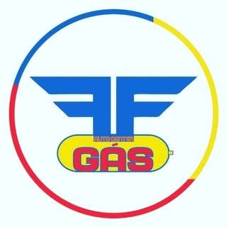 Logotipo da empresa POSTO SANTA EDWIGES